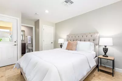 8511 E Roanoke Avenue, Scottsdale, AZ 85257 - Photo 61