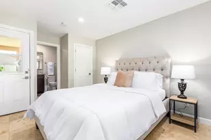 8511 E Roanoke Ave, Scottsdale, AZ 85257 - Photo 77