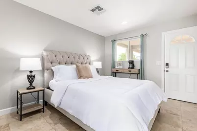 8511 E Roanoke Avenue, Scottsdale, AZ 85257 - Photo 59