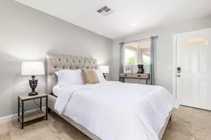 8511 E Roanoke Ave, Scottsdale, AZ 85257 - Photo 59