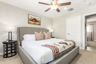 8511 E Roanoke Ave, Scottsdale, AZ 85257 - Photo 49