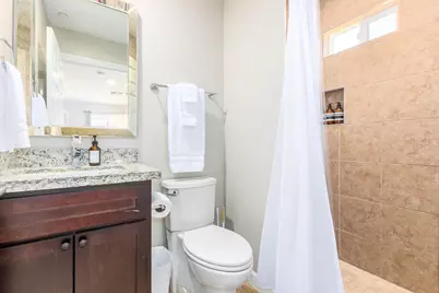 8511 E Roanoke Avenue, Scottsdale, AZ 85257 - Photo 79