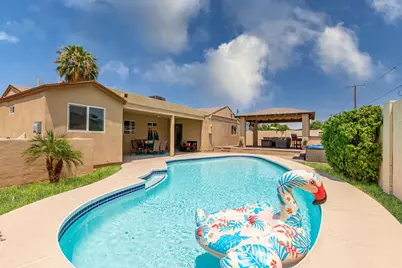 8511 E Roanoke Avenue, Scottsdale, AZ 85257 - Photo 89