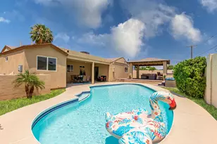 8511 E Roanoke Ave, Scottsdale, AZ 85257 - Photo 89