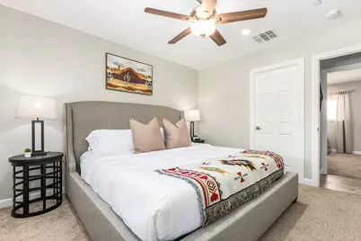8511 E Roanoke Avenue, Scottsdale, AZ 85257 - Photo 65