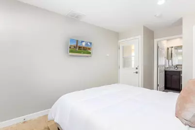 8511 E Roanoke Avenue, Scottsdale, AZ 85257 - Photo 75