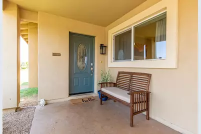 8511 E Roanoke Avenue, Scottsdale, AZ 85257 - Photo 7