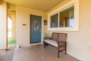 8511 E Roanoke Ave, Scottsdale, AZ 85257 - Photo 7