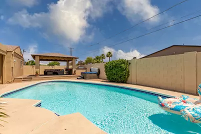 8511 E Roanoke Avenue, Scottsdale, AZ 85257 - Photo 3