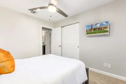 8511 E Roanoke Avenue, Scottsdale, AZ 85257 - Photo 13