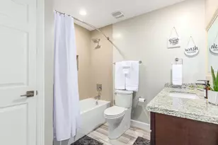 8511 E Roanoke Ave, Scottsdale, AZ 85257 - Photo 37
