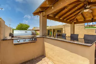 8511 E Roanoke Ave, Scottsdale, AZ 85257 - Photo 87