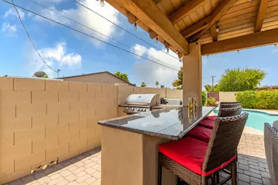 8511 E Roanoke Avenue, Scottsdale, AZ 85257 - Photo 5