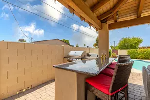 8511 E Roanoke Ave, Scottsdale, AZ 85257 - Photo 5