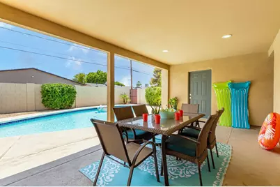 8511 E Roanoke Avenue, Scottsdale, AZ 85257 - Photo 83