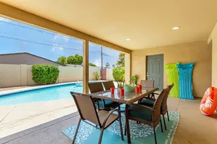 8511 E Roanoke Ave, Scottsdale, AZ 85257 - Photo 83