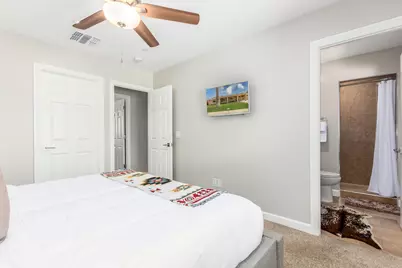 8511 E Roanoke Avenue, Scottsdale, AZ 85257 - Photo 51
