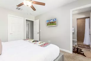 8511 E Roanoke Ave, Scottsdale, AZ 85257 - Photo 51
