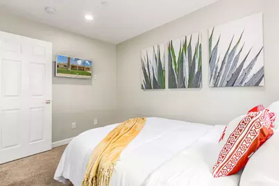8511 E Roanoke Avenue, Scottsdale, AZ 85257 - Photo 73