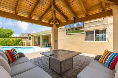 8511 E Roanoke Avenue, Scottsdale, AZ 85257 - Photo 85