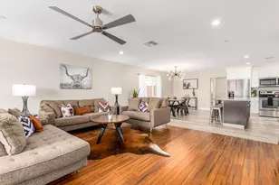 8511 E Roanoke Ave, Scottsdale, AZ 85257 - Photo 29