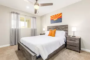 8511 E Roanoke Ave, Scottsdale, AZ 85257 - Photo 47