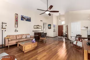 19029 N 36th St, Phoenix, AZ 85050 - Photo 5