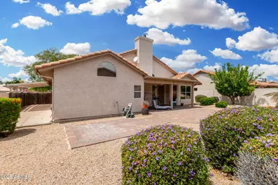 19029 N 36th Street, Phoenix, AZ 85050 - Photo 25