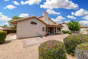 19029 N 36th St, Phoenix, AZ 85050 - Photo 25