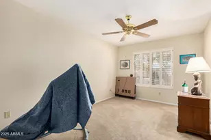 19029 N 36th St, Phoenix, AZ 85050 - Photo 19