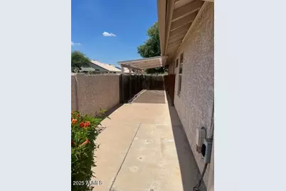 19029 N 36th Street, Phoenix, AZ 85050 - Photo 33