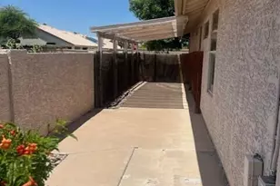 19029 N 36th St, Phoenix, AZ 85050 - Photo 33
