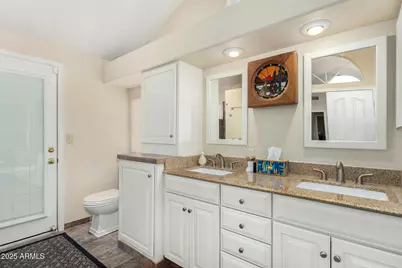 19029 N 36th Street, Phoenix, AZ 85050 - Photo 15