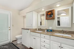 19029 N 36th St, Phoenix, AZ 85050 - Photo 15