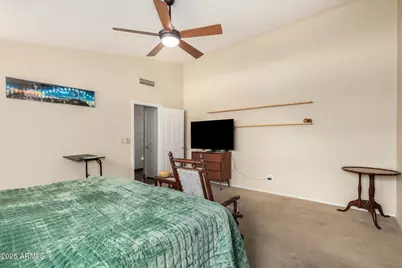 19029 N 36th Street, Phoenix, AZ 85050 - Photo 13