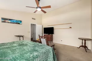 19029 N 36th St, Phoenix, AZ 85050 - Photo 13