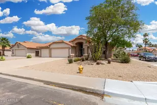 19029 N 36th St, Phoenix, AZ 85050 - Photo 3