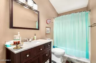 19029 N 36th St, Phoenix, AZ 85050 - Photo 21