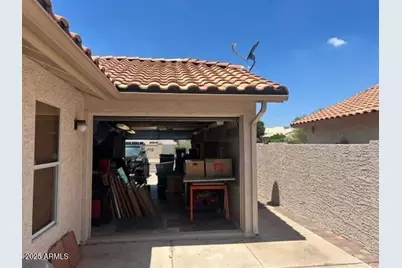 19029 N 36th Street, Phoenix, AZ 85050 - Photo 29