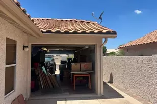 19029 N 36th St, Phoenix, AZ 85050 - Photo 29