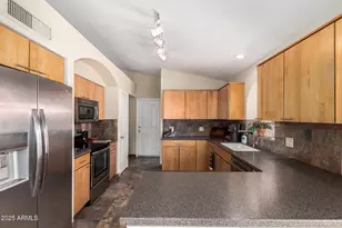 19029 N 36th St, Phoenix, AZ 85050 - Photo 9