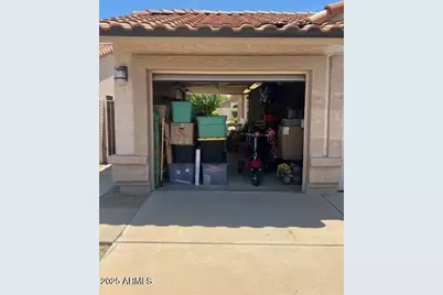 19029 N 36th Street, Phoenix, AZ 85050 - Photo 27