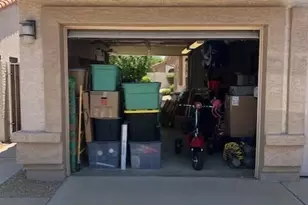 19029 N 36th St, Phoenix, AZ 85050 - Photo 27