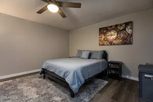 539 N Maurice Ave, Fredonia, AZ 86022 - Photo 23