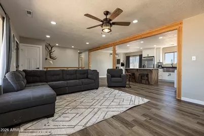 539 N Maurice Avenue, Fredonia, AZ 86022 - Photo 9