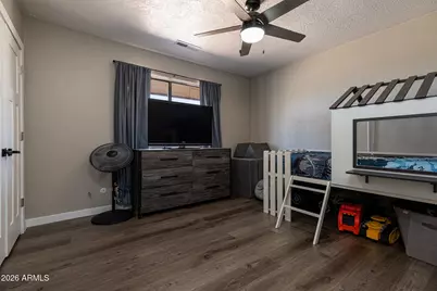 539 N Maurice Avenue, Fredonia, AZ 86022 - Photo 17