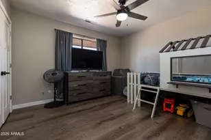 539 N Maurice Ave, Fredonia, AZ 86022 - Photo 17