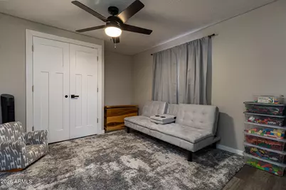 539 N Maurice Avenue, Fredonia, AZ 86022 - Photo 25
