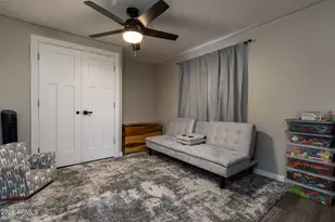 539 N Maurice Ave, Fredonia, AZ 86022 - Photo 25