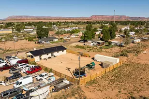 539 N Maurice Ave, Fredonia, AZ 86022 - Photo 3